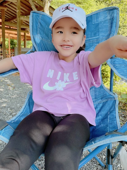 2022 SPRING 31-NIKE&JORDAN GIRL