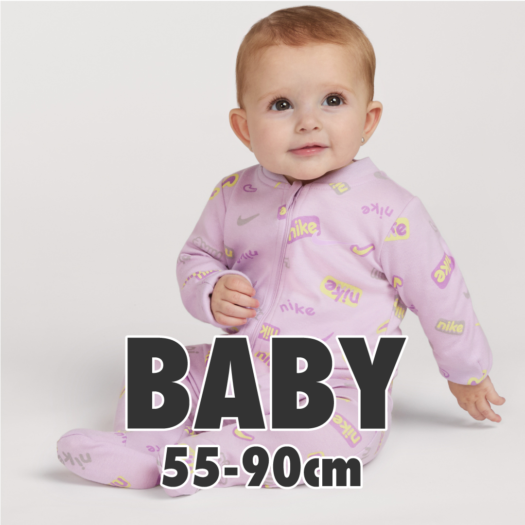 BABY ITEM