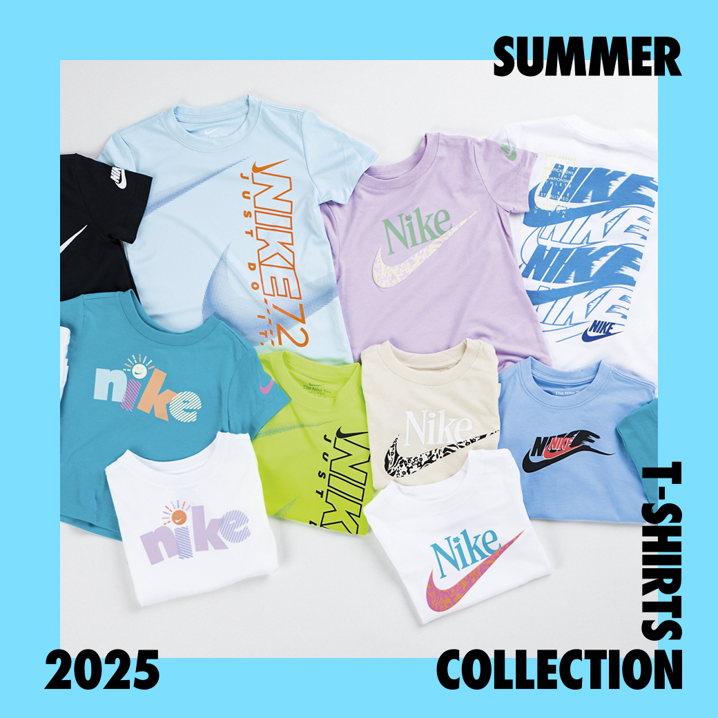 ROOKIE 20 SR トレーナーモデル　ルーキー ROOKIE KIDS（ルーキーキッズ）公式オンラインストア