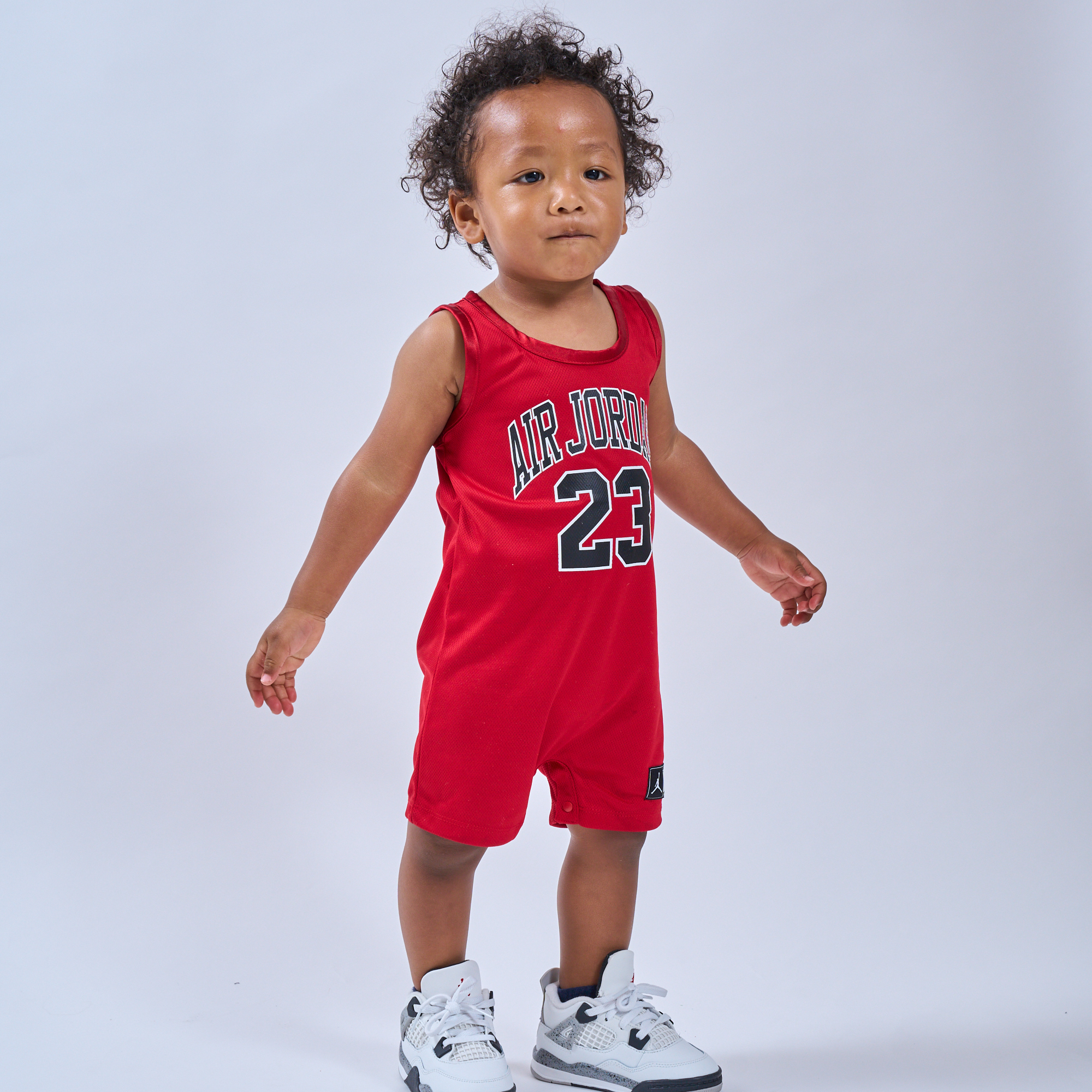 ROOKIE 20 SR トレーナーモデル　ルーキー ROOKIE KIDS（ルーキーキッズ）公式オンラインストア
