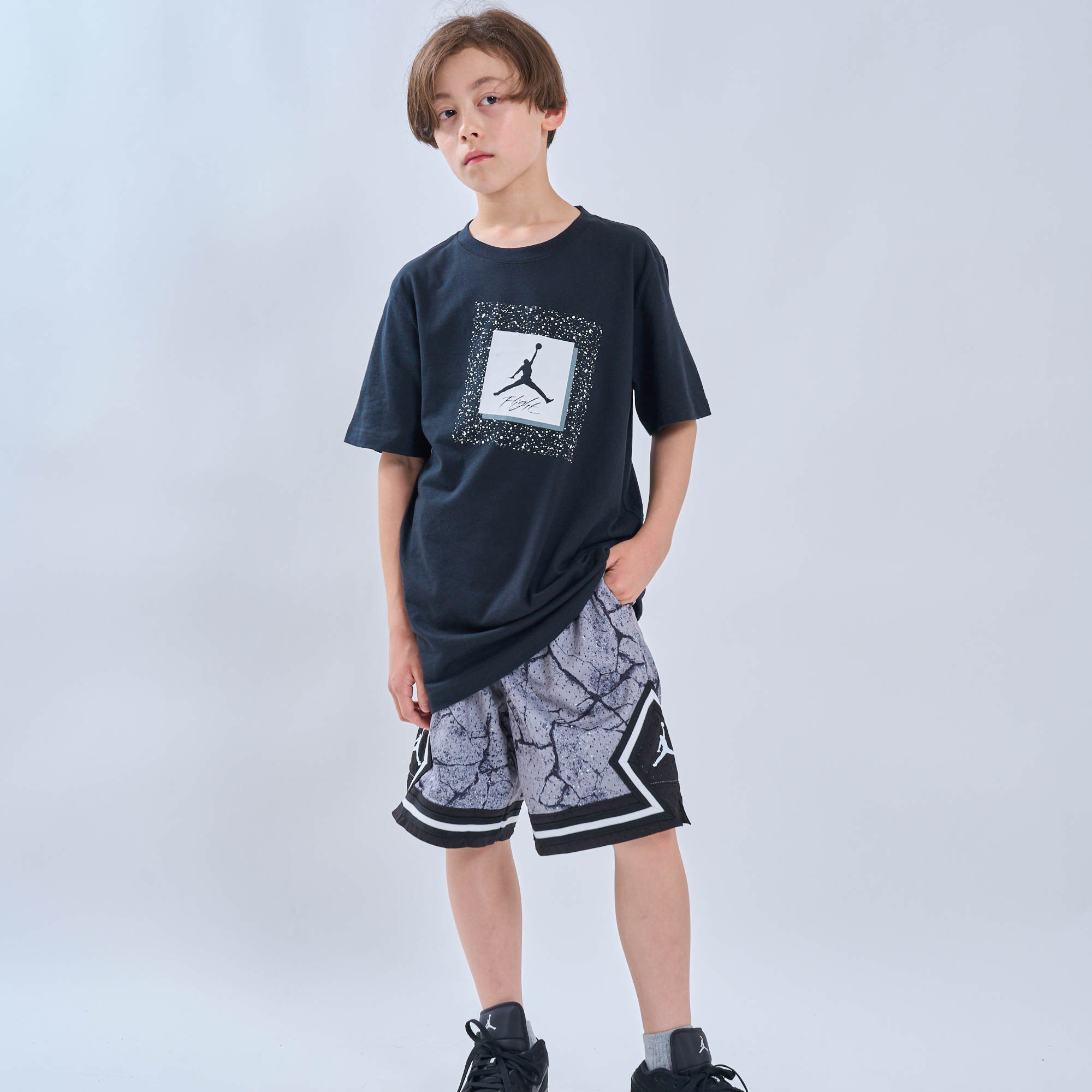 ROOKIE 20 SR トレーナーモデル　ルーキー ROOKIE KIDS（ルーキーキッズ）公式オンラインストア