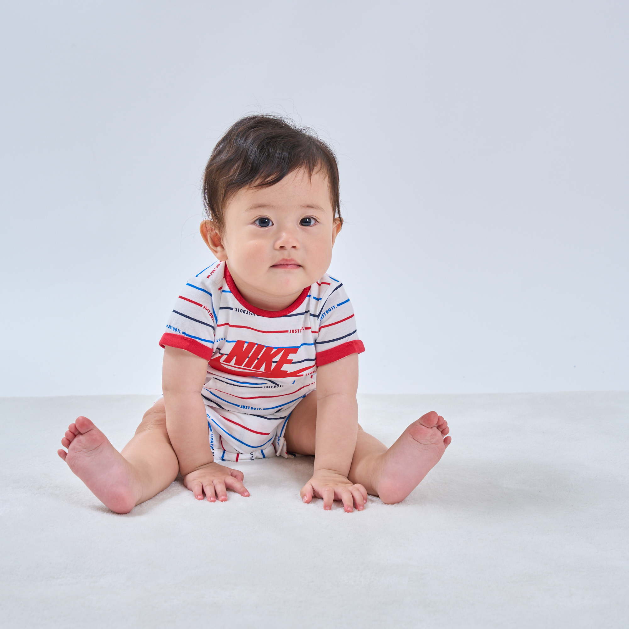 2025 SPRING/SUMEER 451-NIKE BOY