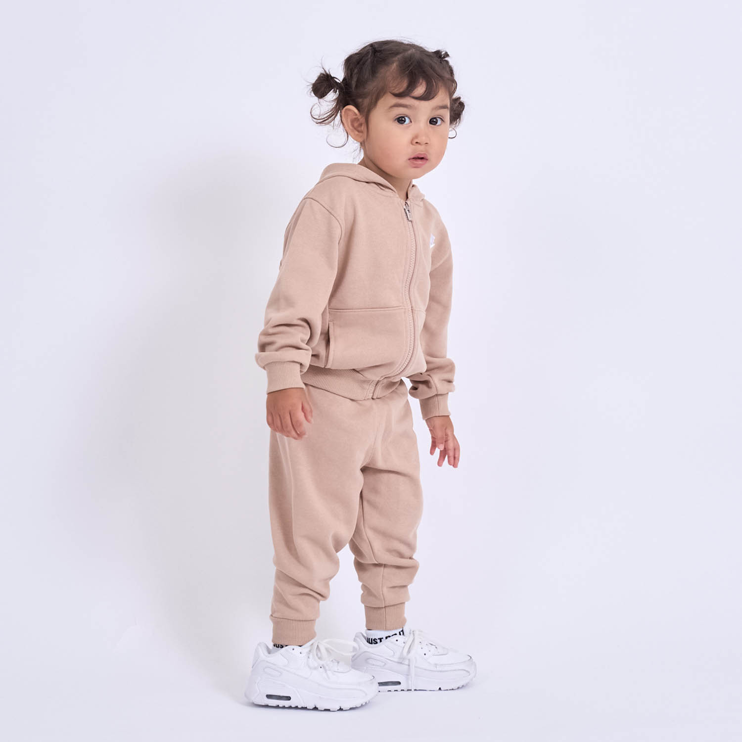 美空°・*☆子供服捜索中  楽天市場】送料無料【SG7304-607】キッズトレーナー 子供服 服