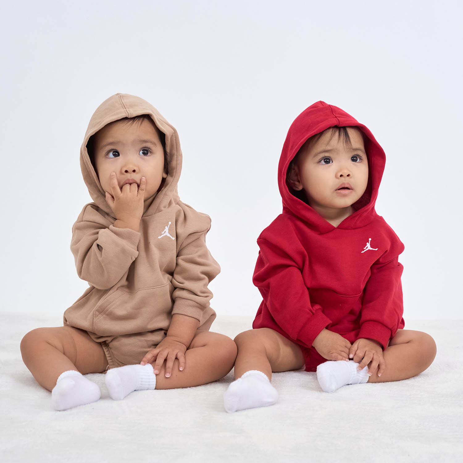 COORDINATE一覧｜ROOKIE KIDS（ルーキーキッズ）公式オンライン