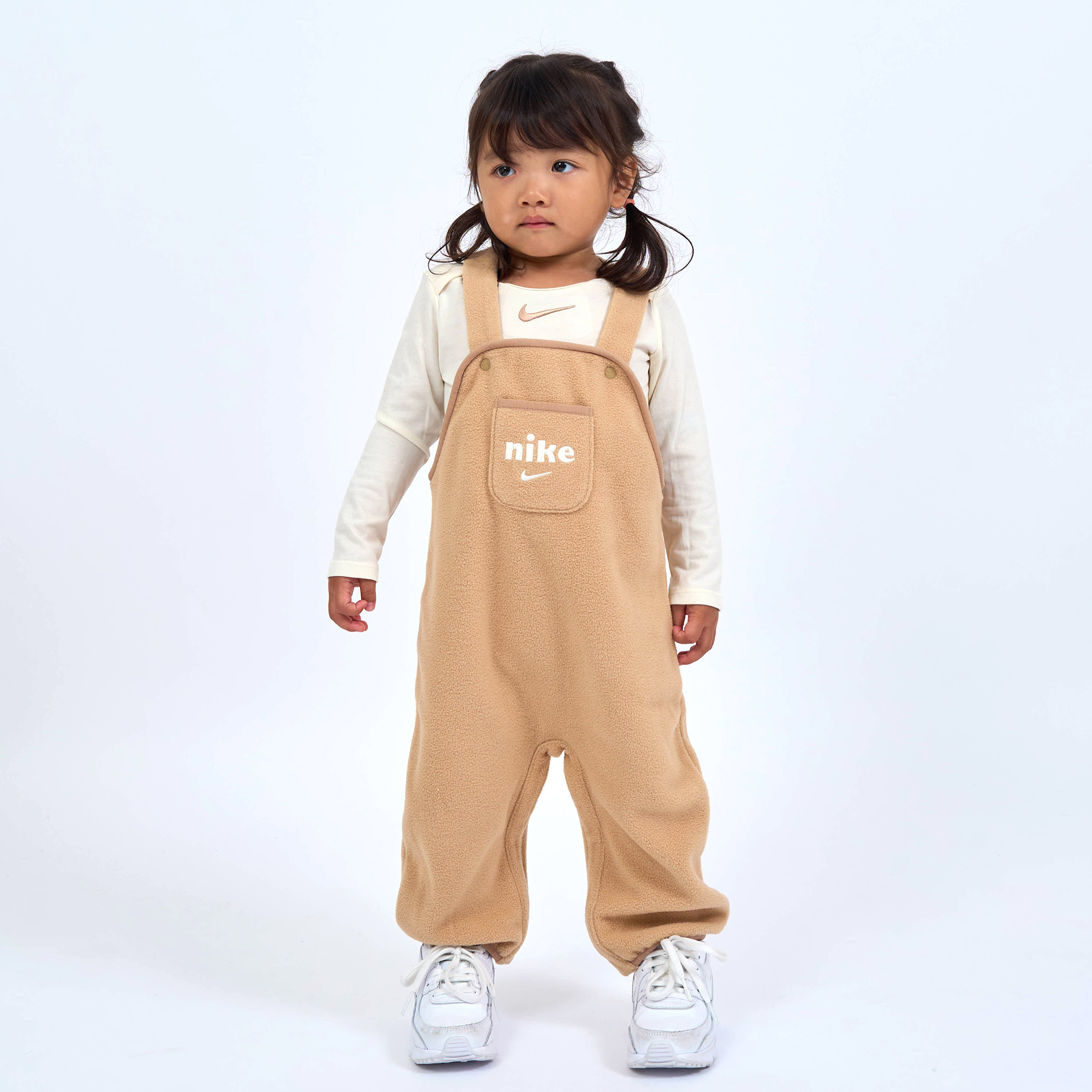 2025 WINTER 460-NIKE GIRL