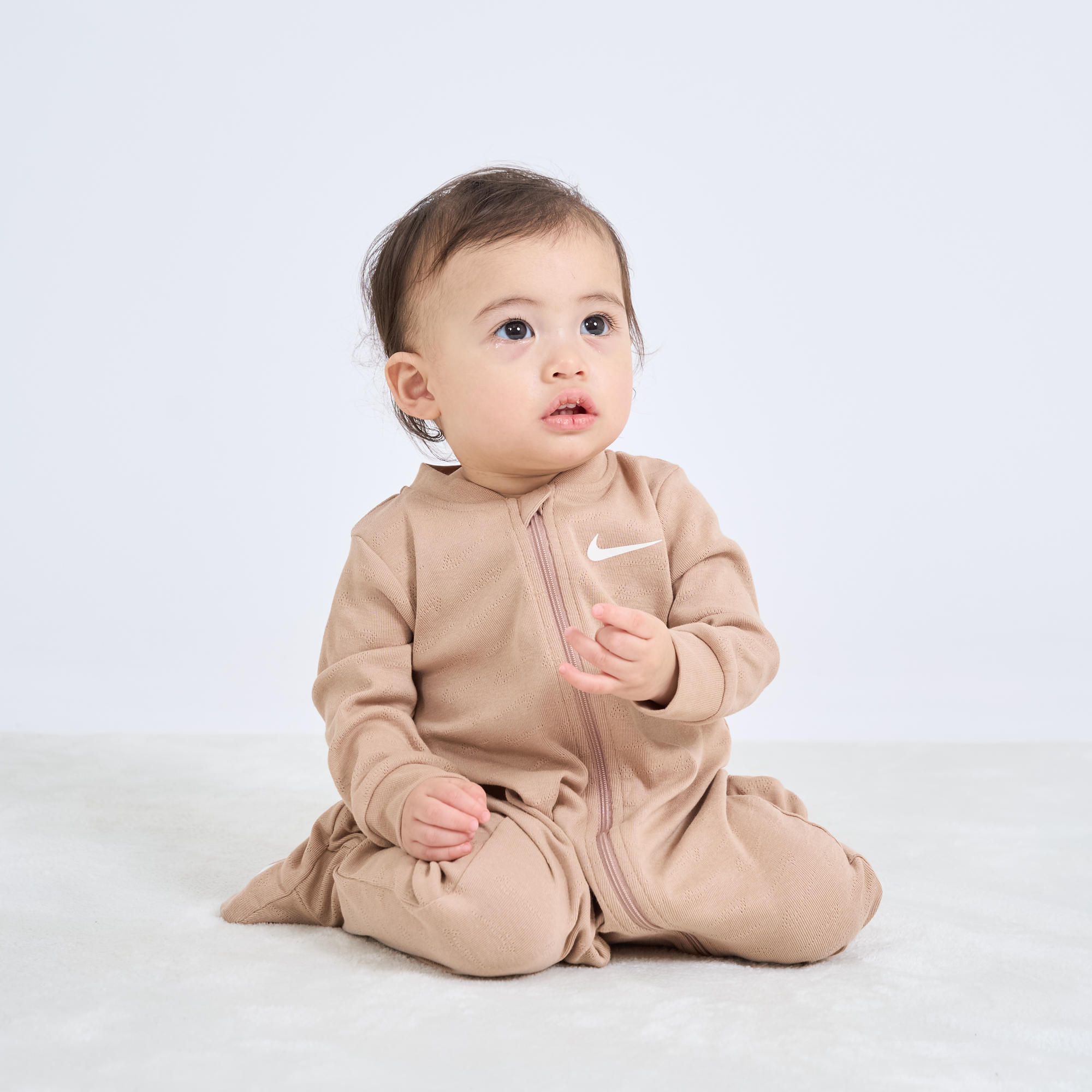 2025 WINTER 468-NIKE BOY