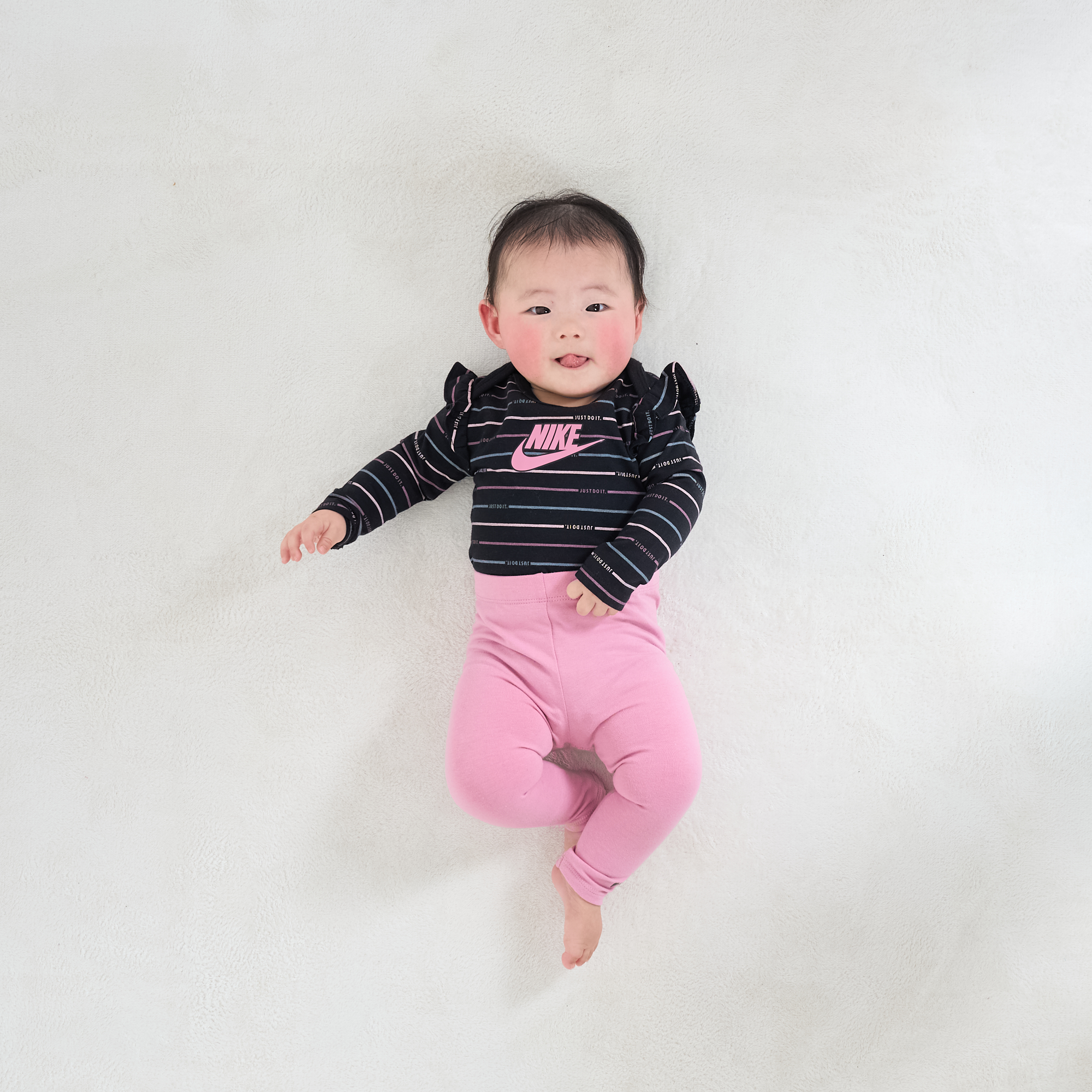 2026 SPRING 472-NIKE GIRL